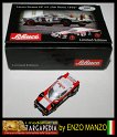 Lancia Stratos n.2 Targa Florio Rally 1978 - Schuco Piccolo 1.90 (2)